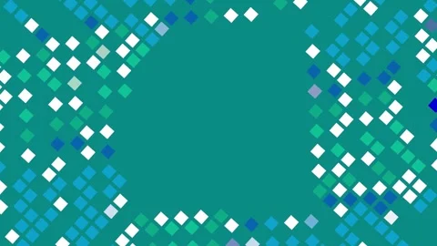 Festive background. Video stock 309365174