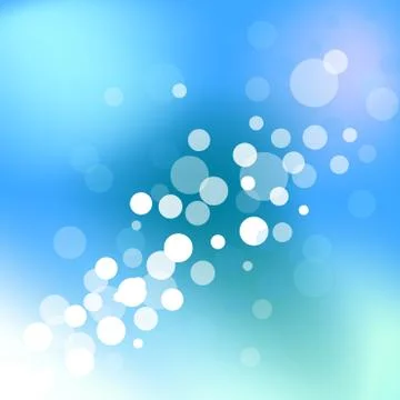 Festive background Stock Illustration