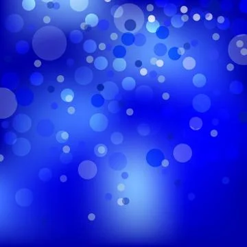 Festive background Stock Illustration