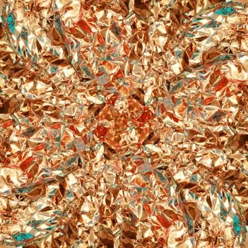 Festive background Stock Photos