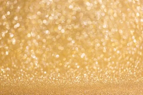 Festive background Stock Photos