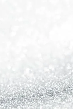 Festive background Stock Photos