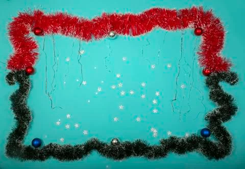 Festive background Stock Photos