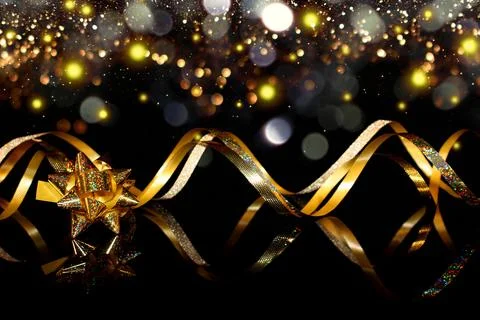 Festive background Stock Photos
