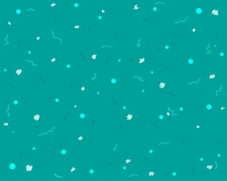 Festive background. Vector illustration. Stock Illustration