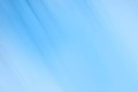 Festive blue luminous background. Abstract magic light background. 스톡 사진