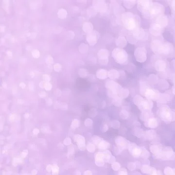 Festive blur background Stock Photos