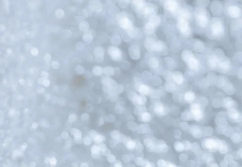 Festive blur background Stock Photos