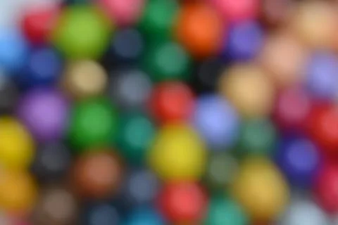 Festive blurred background Stock Photos