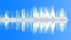 Festive CheerStock Music