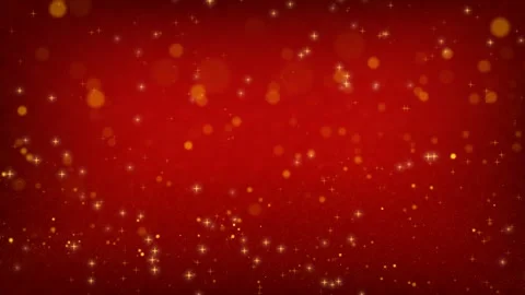 Festive Chinese Background Stock Footage 300278923