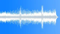 Festive Christmas (:30 Edit)Stock Music