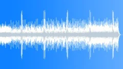 Festive Christmas (:60 Edit)Stock Music