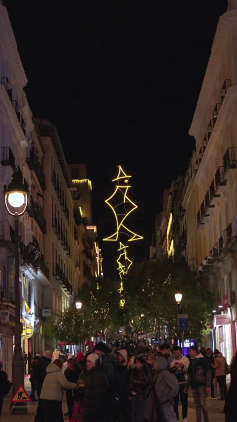 Festive christmas decorations 스톡 동영상 324509246