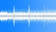 Festive Christmas (Loop)Stock Music