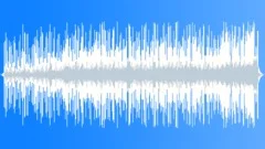 Festive Christmas Stock Music