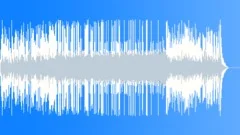 Festive Christmas: Music Happy Xmas New year Solemn Sweet Positive HolidaysStock Music