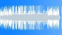 Festive Christmas: Music Happy Xmas New year Solemn Sweet Positive Holidays Stock Music