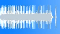 Festive Christmas: Music Happy Xmas New year Solemn Sweet Positive Holidays Stock Music