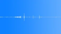 Festive city, fireworks, echo - ambient, denoised 01 Sound Effect