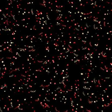 Festive colourful texture Stock Illustration