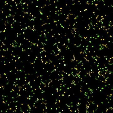 Festive colourful texture Stock Illustration