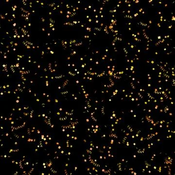 Festive colourful texture Illustrazione stock