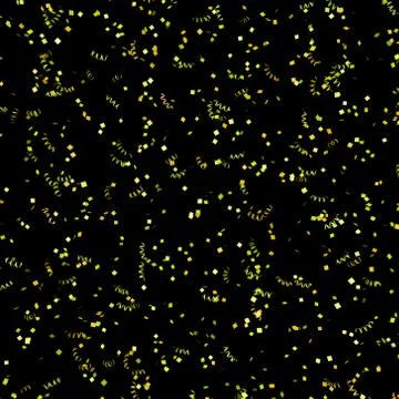 Festive colourful texture Stock Illustration