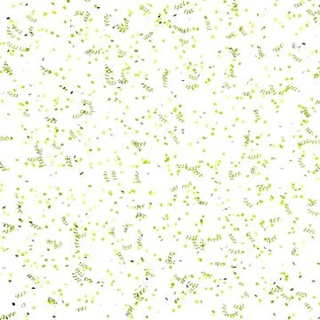 Festive colourful texture Stock Illustration