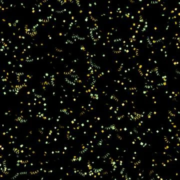 Festive colourful texture Stock Illustration