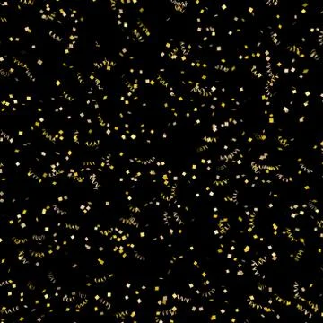 Festive colourful texture Stock Illustration