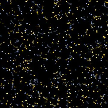 Festive colourful texture Stock Illustration