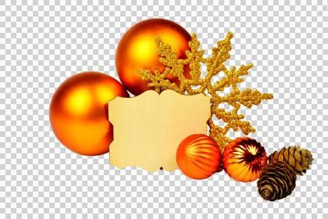 Festive composition of candles, decorations, pine cones. Christmas evening... Stock Photos