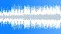 Festive Day - LoopStock Music