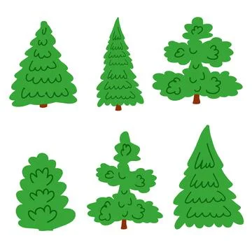 Festive design elements for greeting card, invitation, banner, web design iso Stock Illustration