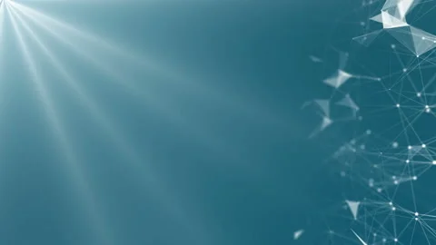 Festive effect. Background for your Wedding, Valentine's Day, Birthday Stock Footage 112270402