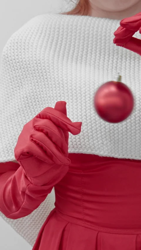 Festive Elegance A Beautiful Celebration Capturing the Joyful Spirit of Stock Footage 293207875