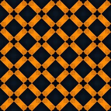 Festive Fall Pattern High Resolution JPG Background Pattern Stock Illustration