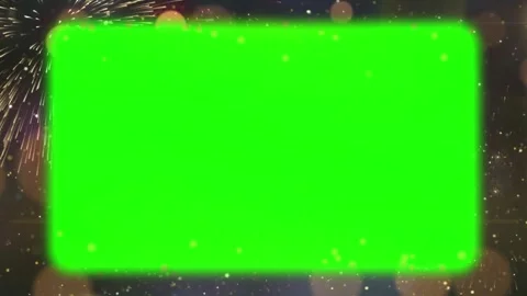 Custom Background Stock Videos – Royalty-Free HD & 4K Videos | Pond5