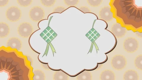 Festive 库存影片 329079502