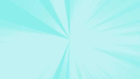 Festive gentle background with shining light blue rays, Stock Footage 108315092