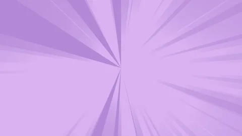 Festive gentle background with shining light purple rays, Stock Footage 108315097