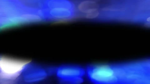 Festive glitter. Overlay Видео 161876974