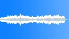 Festive introStock Music