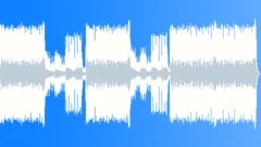 Festive Life (energeric, pop, funky)Stock Music