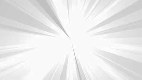 Festive light background with shining white rays, Stock Footage 108315144