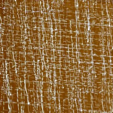 Festive Lights Pattern Stock Photos