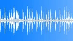 Festive Morris Dance Sound Effect