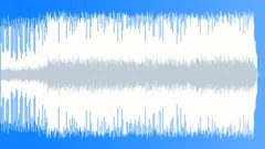 Festive Motivational Ukulele (happy motivational corporate)Stock Music