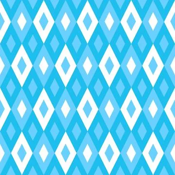 Festive Oktoberfest Seamless Pattern Design with Flat Cartoon Illustration Stock Illustration